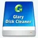 Иконка Glary Disk Cleaner 5.0.1.268 RePack (& Portable) by Dodakaedr [Ru En]