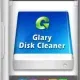 Иконка Glary Disk Cleaner 5.0.1.282 [Multi Ru]