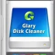 Иконка Glary Disk Cleaner 5.0.1.282 RePack (& Portable) by Dodakaedr [Ru En]