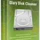 Иконка Glary Disk Cleaner 5.0.1.289 RePack (& Portable) by Dodakaedr [Ru En]
