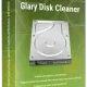 Иконка Glary Disk Cleaner 5.0.1.295 [Multi Ru]
