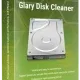 Иконка Glary Disk Cleaner 6.0.1.29 RePack (& Portable) by Dodakaedr [Ru En]