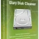 Иконка Glary Disk Cleaner 6.0.1.9 [Multi Ru]