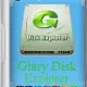 Иконка Glary Disk Explorer 6.0.1.4 [Multi Ru]