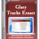 Иконка Glary Tracks Eraser 5.0.1.265 [Multi Ru]