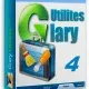 Иконка Glary Utilities