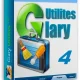 Иконка Glary Utilities