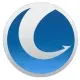 Иконка Glary Utilities Pro 5.142.0.168 (2020) PC RePack & Portable by elchupacabra