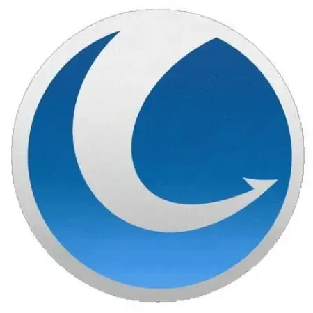 Иконка Glary Utilities Pro 5.157.0.183 (2020) PC RePack & Portable by TryRooM