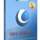 Иконка Glary Utilities Pro 5.158.0.184 RePack (& Portable) by TryRooM [Multi Ru]