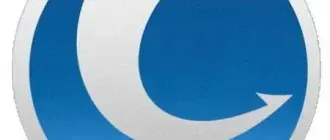 Иконка Glary Utilities Pro 5.160.0.186 (2021) PC RePack & Portable by TryRooM