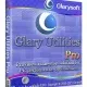 Иконка Glary Utilities Pro 5.176.0.204 RePack (& Portable) by elchupacabra [Multi Ru]
