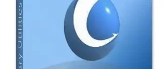 Иконка Glary Utilities Pro 5.176.0.204 RePack (& Portable) by TryRooM [Multi Ru]