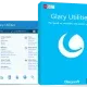Иконка Glary Utilities Pro 5.180.0.209 RePack (& Portable) by elchupacabra [Multi Ru]