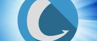 Иконка Glary Utilities Pro 5.181.0.210 + Portable (акция Comss) [Multi Ru]