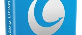 Иконка Glary Utilities Pro 5.182.0.211 RePack (& Portable) by elchupacabra [Multi Ru]