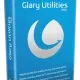 Иконка Glary Utilities Pro 5.183.0.212 RePack (& Portable) by Dodakaedr [Multi Ru]