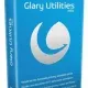 Иконка Glary Utilities Pro 5.190.0.219 [DC 21.06.2022] (2022) PC RePack & Portable by elchupacabra
