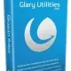 Иконка Glary Utilities Pro 5.193.0.222 (2022) PC RePack & Portable by TryRooM