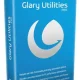Иконка Glary Utilities Pro 5.195.0.224 (2022) PC RePack & Portable by TryRooM