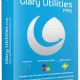 Иконка Glary Utilities Pro 5.197.0.226 RePack (& Portable) by Dodakaedr [Multi Ru]