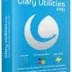 Иконка Glary Utilities Pro 5.198.0.227 RePack (& Portable) by Dodakaedr [Multi Ru]