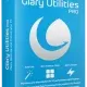 Иконка Glary Utilities Pro 5.206.0.235 include Portable (акция Comss) [Multi Ru]