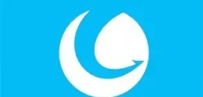 Иконка Glary Utilities Pro 5.92.0.114 RePack + Portable (2018) Multi Русский