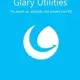 Иконка Glary Utilities Pro 5.92.0.114 RePack + Portable (2018) Multi Русский