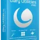 Иконка Glary Utilities Pro 6.26.0.30 RePack (& Portable) by elchupacabra [Multi Ru]
