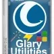 Иконка Glary Utilities Pro 6.29.0.33 RePack (& Portable) by elchupacabra [Multi Ru]
