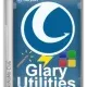 Иконка Glary Utilities Pro 6.9.0.13 RePack (& Portable) by elchupacabra [Multi Ru]