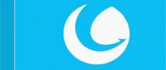 Иконка Glary Utilities Pro v5.102.0.124 Final + Portable Official [2018, Ml Rus]