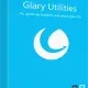 Иконка Glary Utilities Pro v5.102.0.124 Final + Portable Official [2018, Ml Rus]