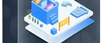 Иконка Glarysoft File Recovery Pro 1.20.0.20 RePack (& Portable) by Dodakaedr [Ru En]