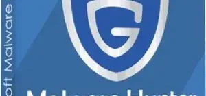 Иконка Glarysoft Malware Hunter PRO 1.113.0.705 RePack (& Portable) by Dodakaedr [Ru En]