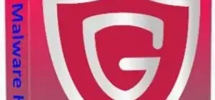 Иконка Glarysoft Malware Hunter PRO 1.154.0.771 RePack (& Portable) by 9649 [Multi Ru]