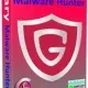Иконка Glarysoft Malware Hunter PRO 1.156.0.773 RePack (& Portable) by 9649 [Multi Ru]