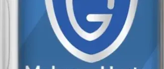 Иконка Glarysoft Malware Hunter PRO 1.163.0.780 Portable by FC Portables [Multi Ru]