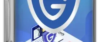 Иконка Glarysoft Malware Hunter PRO 1.169.0.787 Portable by FC Portables [Multi Ru]