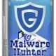 Иконка Glarysoft Malware Hunter PRO 1.173.0.791 Portable by FC Portables [Multi Ru]