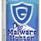 Иконка Glarysoft Malware Hunter PRO 1.183.0.804 Portable by FC Portables [Multi Ru]