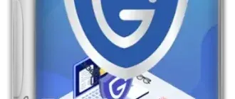 Иконка Glarysoft Malware Hunter PRO 1.184.0.805 Portable by FC Portables [Multi Ru]