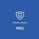 Иконка Glarysoft Malware Hunter PRO 1.66.0.650 (2018) PC RePack & Portable by 9649