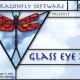 Иконка Glass Eye 2000 Enterprise 3.1 RePack (2017) Multi Русский