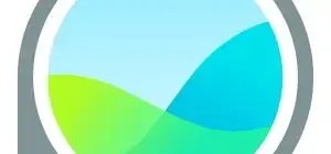 Иконка GlassWire для Android (Data Usage Privacy) 1.0.50r (2017) Android