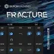 Иконка Glitchmachines - FRACTURE 1.3.0 VST 3 (x64) [En]