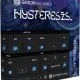 Иконка Glitchmachines - Hysteresis 1.3.0 VST 3 (x64) [En]