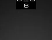 Иконка GO Launcher EX