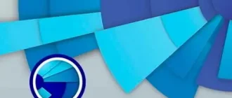 Иконка Golden Software Grapher 17.3.454 [En]